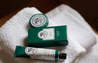 Agriturismo Emidio Pepe - Foto 6