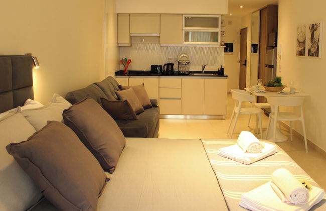 In House BA - College - Foto 18