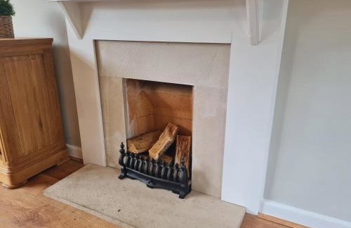 The Farmhouse - Linton Horseheath - Foto 12