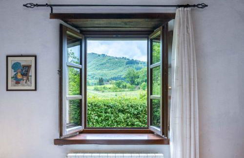 Agriturismo Valli - Foto 28