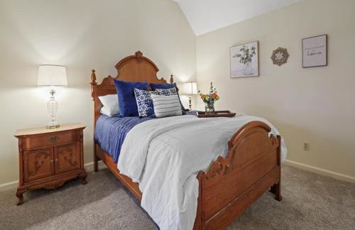 Bleu Elephant - Foto 20