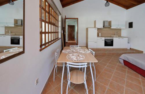 Apartmani Pjer 2 - Photo 5