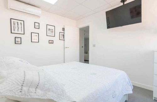 Apartamento Céntrico Salzillo - Foto 21