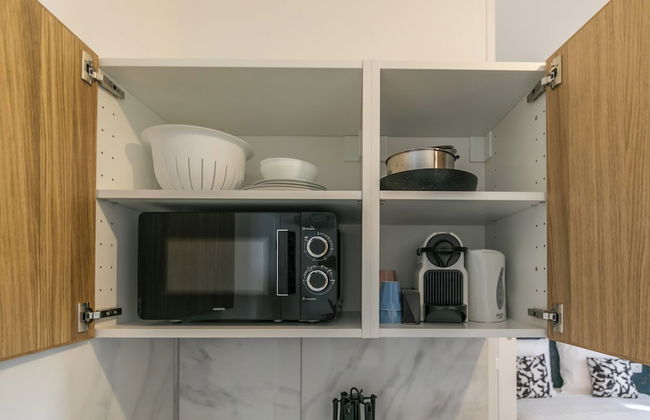 WS Opéra - Rossini - Foto 36