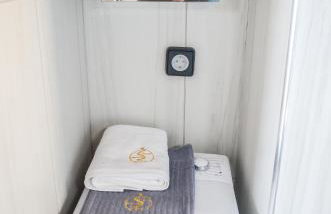 Sofi - Stavros Studio - Foto 16