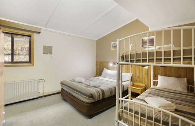 Providence Park - Foto 13