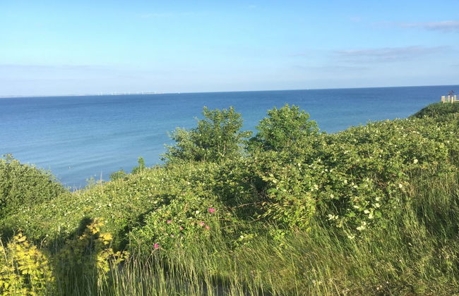 "Rikus" - 300m from the sea - Foto 3