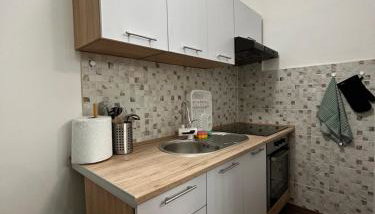 Apartman Crljenko - Foto 2