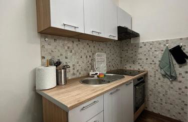 Apartman Crljenko - Foto 2