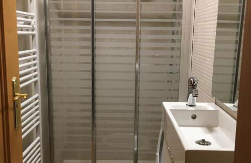 La Manguita Bardenas - Foto 36