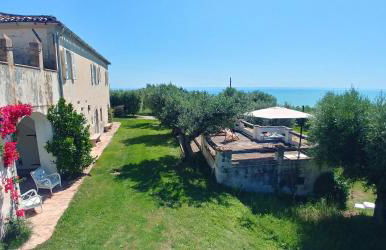 Agriturismo Mondomini - Foto 18