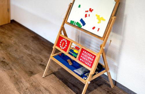 Danielenhof - Foto 6