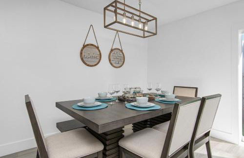 Bonita Lake House - Photo 25