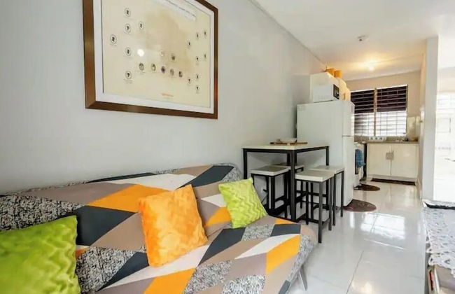 Camperdown Place - Foto 17