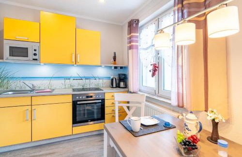 Haus Mone 02 - Foto 7