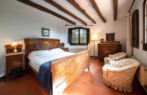 Can Mariné - Foto 35