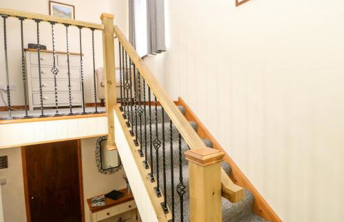 Summerseat - Photo 23