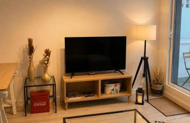Sunset Suite Experience - Terrace - Photo 9