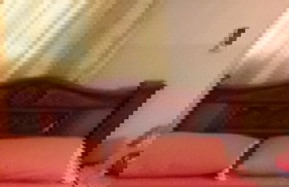 Room-comfortable inn Green Sea Villa Hel - Foto 2