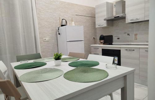 Le Martinelle - Foto 14