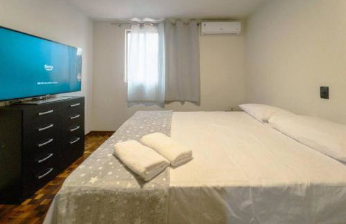 Apartamento Grande Centro - SQ34 - Foto 25