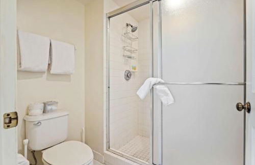 Tides 6-563 - Foto 23