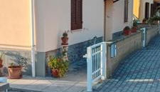 Appartamento Venturina Terme - Foto 4