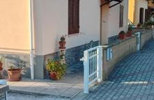 Appartamento Venturina Terme - Foto 4