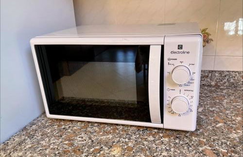 Dimora Mariagrazia - Foto 7