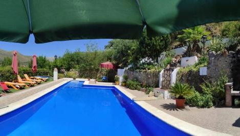 Puente Piedra - Foto 5