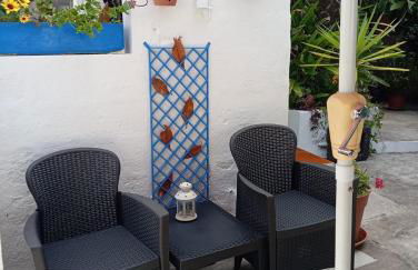 Ribeira da Praia House - Photo 30