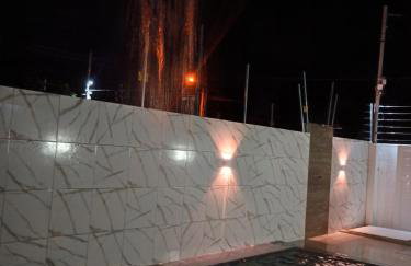 Casa Praia Carapibus com Piscina - Photo 43