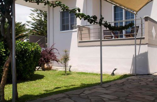 Amalias Place - Foto 58