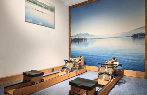 activechalets six.nine.eight - Foto 10