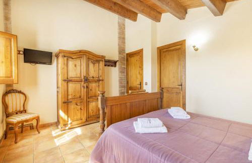 Casa Marcús - Foto 14