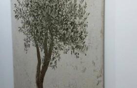 Katsenos studios - Photo 47