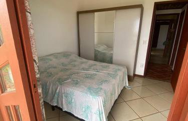 Casa Vista Mar CF - Photo 14