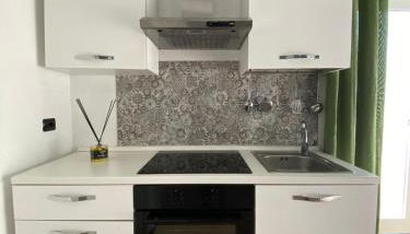 Home Ringo - Foto 4, stove, pet friendly, minibar