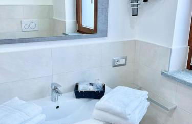 LangAmore Appartamento - Foto 22