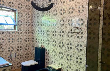 Sítio Mato Dentro - Foto 23