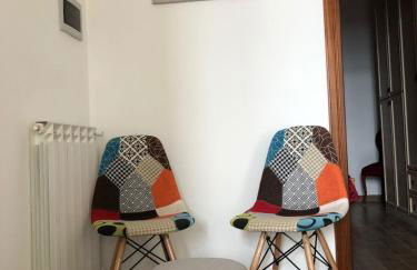 Dimora Diamante del Lago - Foto 24