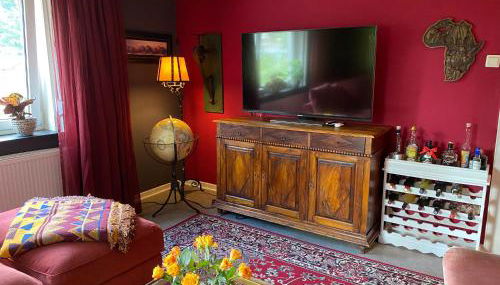 Happy Teapot Apartment - Foto 2