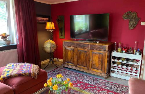 Happy Teapot Apartment - Foto 2