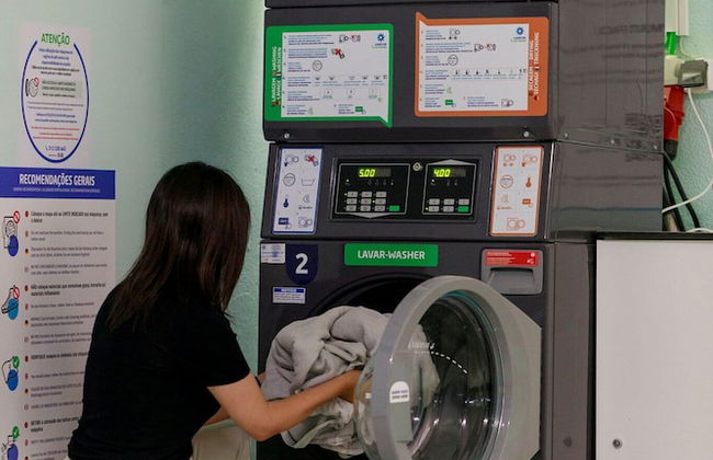 Clube Maria Luisa - Foto 20