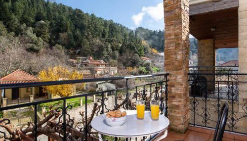 Jacuzzi Villa Nena - Photo 2