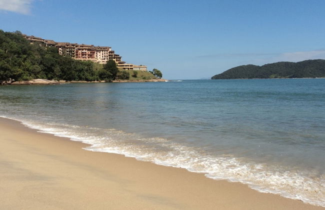 Canto Verde Aptos III - Foto 57