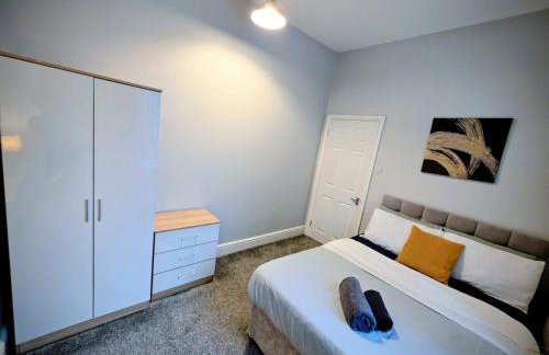 Union Palace, Free Parking - Foto 22