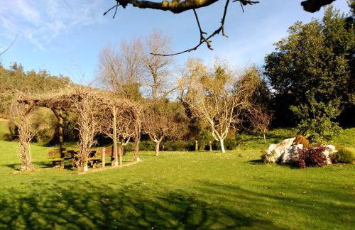 La Searila - Foto 28