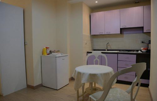 Annibale Apartments - Foto 14