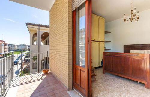 Appartamento Garbino Plus - MyHo Casa - Foto 12